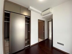Queens Peak (D3), Condominium #566839361